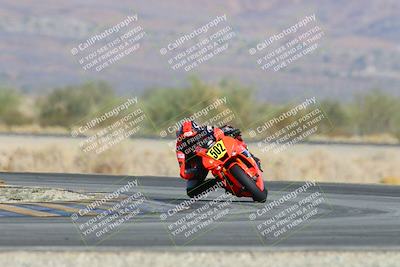 media/Dec-08-2024-CVMA (Sun) [[267e5a7075]]/Race 2-Amateur Supersport Open/